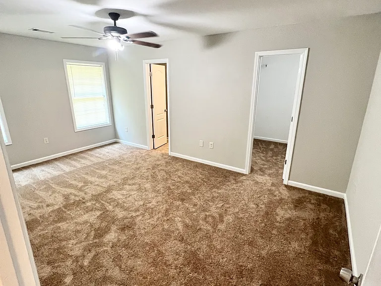 309 Christian Ln — Photo 16