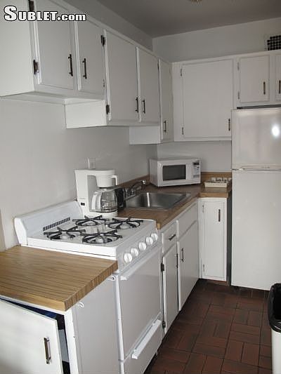 1st image of 156-168 Bleecker St #2