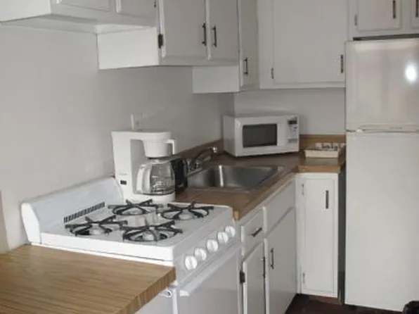 156-168 Bleecker St #2, New York, NY 10012