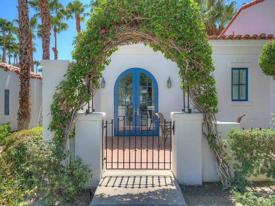 2nd image of 49500 Avenida Obregon