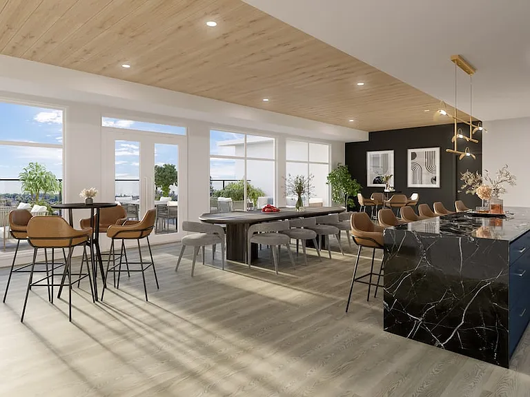 6855 Ad Astra Blvd NE — Photo 20