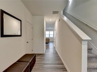 102 Ellicott Way, Cartersville, GA 30120