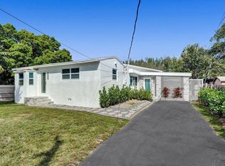 3291 SW 44th St, Dania Beach, FL 33312