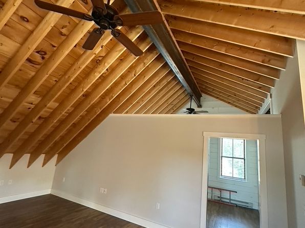 13 Poplar St