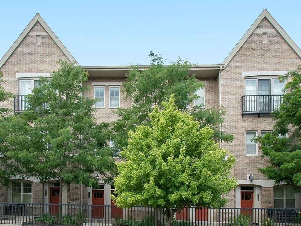 1st image of 54637 Burdette St #Q6