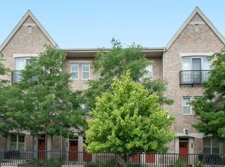 54637 Burdette St #Q6, South Bend, IN 46637