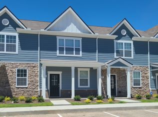 126 Cecil Rd #151-LOT 151, Lebanon, TN 37087