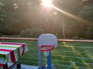 6829 SE 144th Ave, Portland, OR 97236