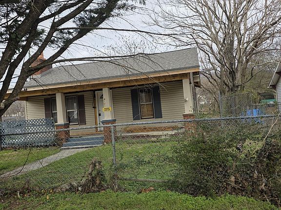 2nd image of 4101 Walker Blvd