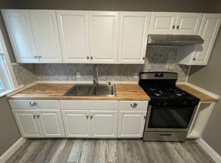 267 Breckenridge St APT 2, Buffalo, NY 14213