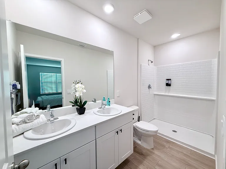 8417 Everly Preserve Dr — Photo 22