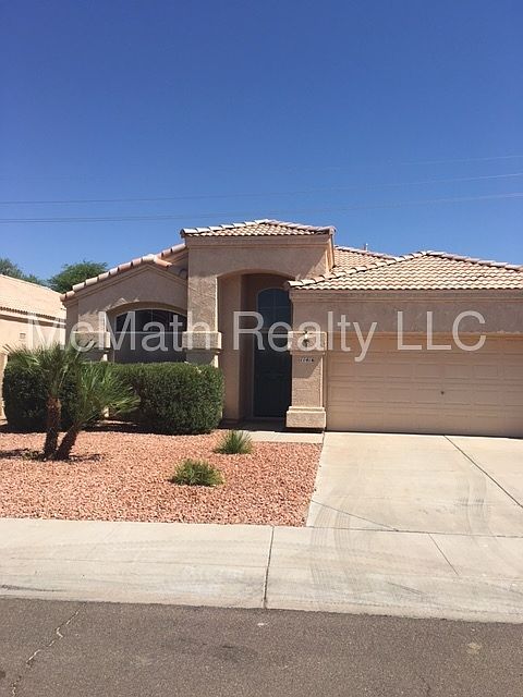 1st image of 11416 W Dana Ln