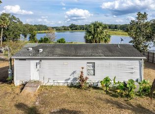 2460 Peterson Rd, Apopka, FL 32703