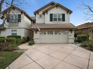 15405 La Rocca Pl, Morgan Hill, CA 95037