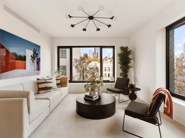 428 West 19th Street 3C image 2 of 14