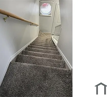 1000 Hilltop Dr #114 — Photo 10