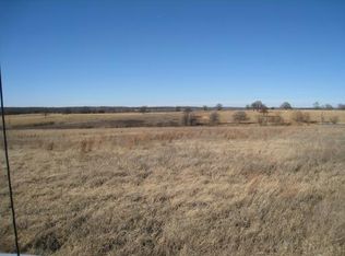 4 Blackberry Hill Dr LOT 4, Blanchard, OK 73010