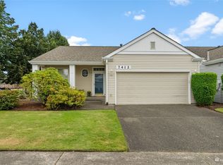 7412 144th Ave E, Sumner, WA 98390