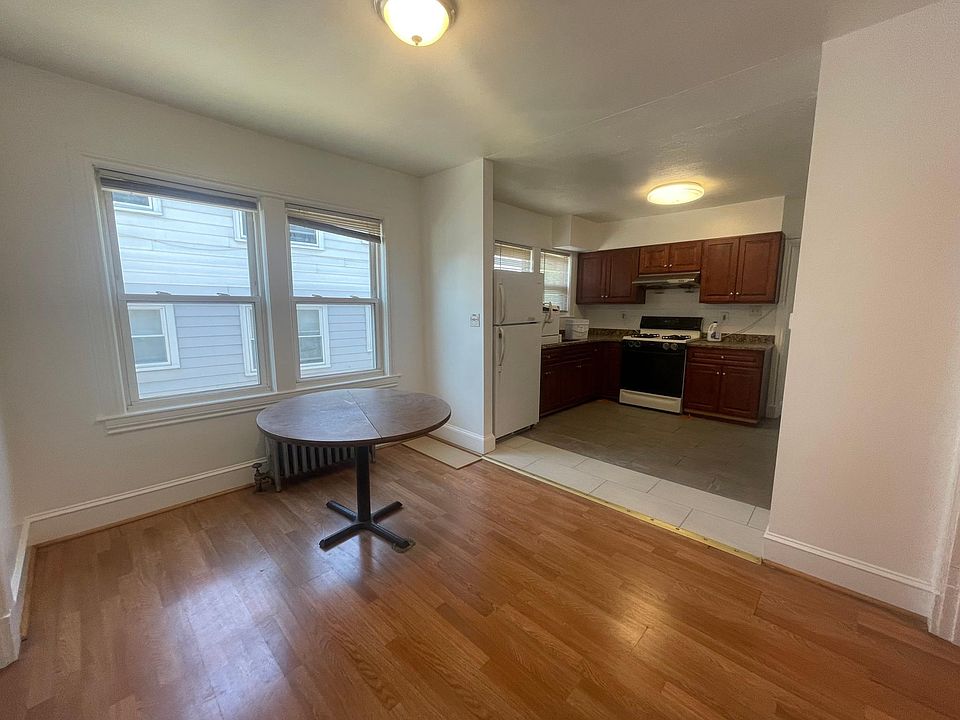 210 Newbury Ave 1, Quincy, MA 02171 Zillow