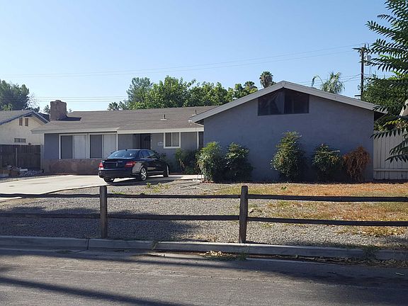 3rd image of 42411 Buenos Aires Dr