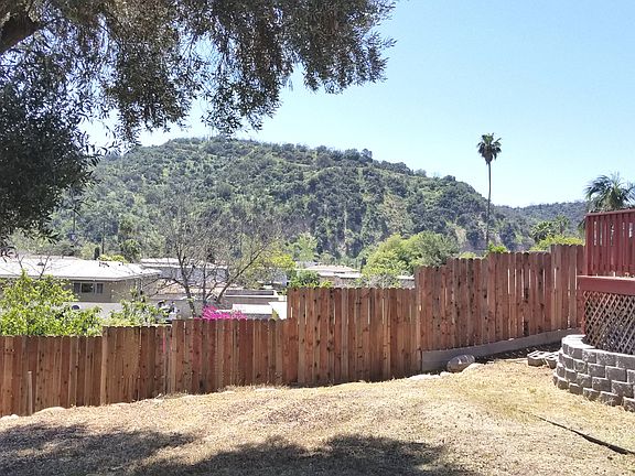 4th image of 219 S Avenue 56