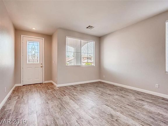 3rd image of 7889 Teal Harbor Ave