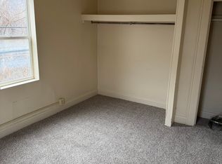 628 Brandon St APT 2, Morgantown, WV