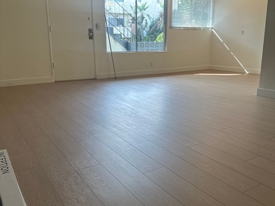 1st image of 3508 Kelton Ave APT 4