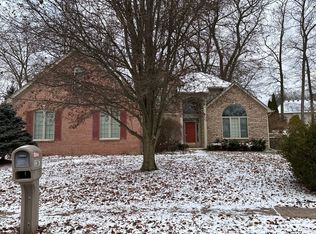 1367 Andrew, Temperance, MI 48182