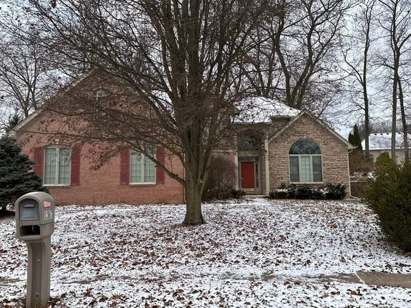 1367 Andrew, Temperance, MI 48182