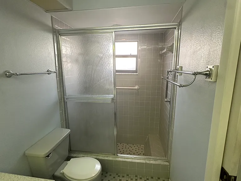 7624 Limington Dr — Photo 17