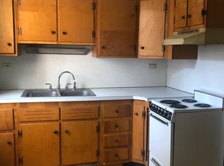 1106 W Linden St APT 2, Allentown, PA 18102