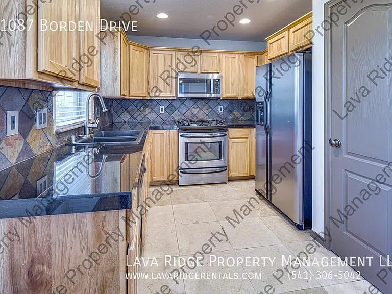 61087 Borden Dr — Photo 11
