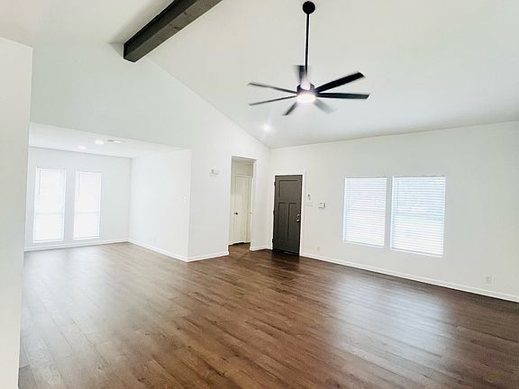 3rd image of 3247 Coral Grove