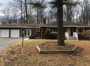 6135 Miami St, South Bend, IN