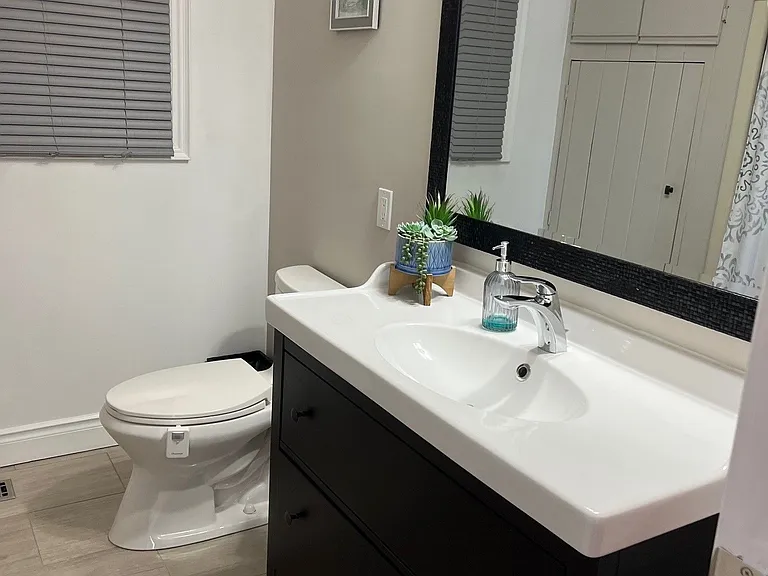 1171 Pine Ridge Rd — Photo 23