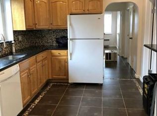 1918 Stuart St, Brooklyn, NY