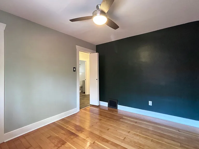 631 E Downington Ave — Photo 22