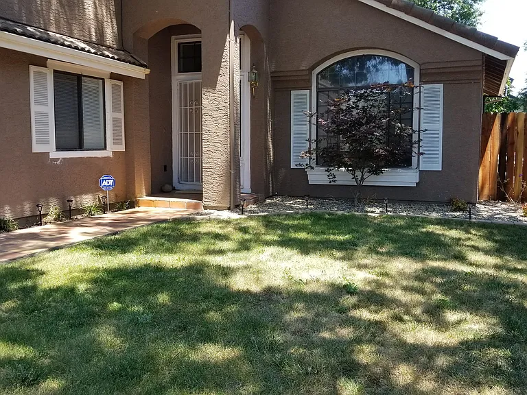 7525 Ryland Ct — Photo 5