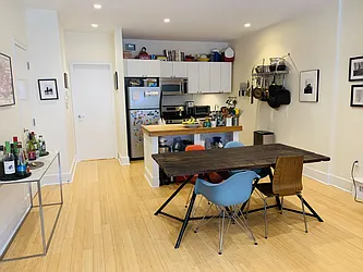 Rented by Realty Collective