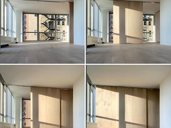 2nd image of 2400 N Lakeview Ave APT 914