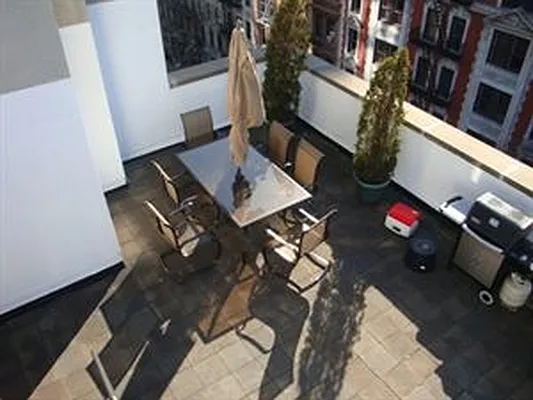 Rented by Douglas Elliman | media 17