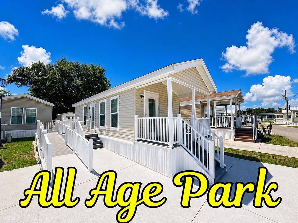 1st image of 2738 Camper Ave #217