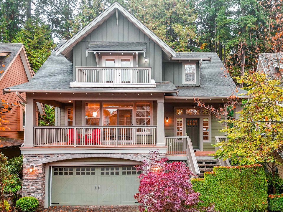 1st image of 14208 36a Ave