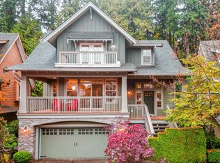 14208 36a Ave, Surrey, BC V4P0C2