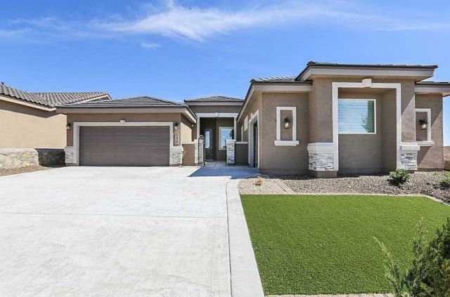 1st image of 740 Carbine Dr