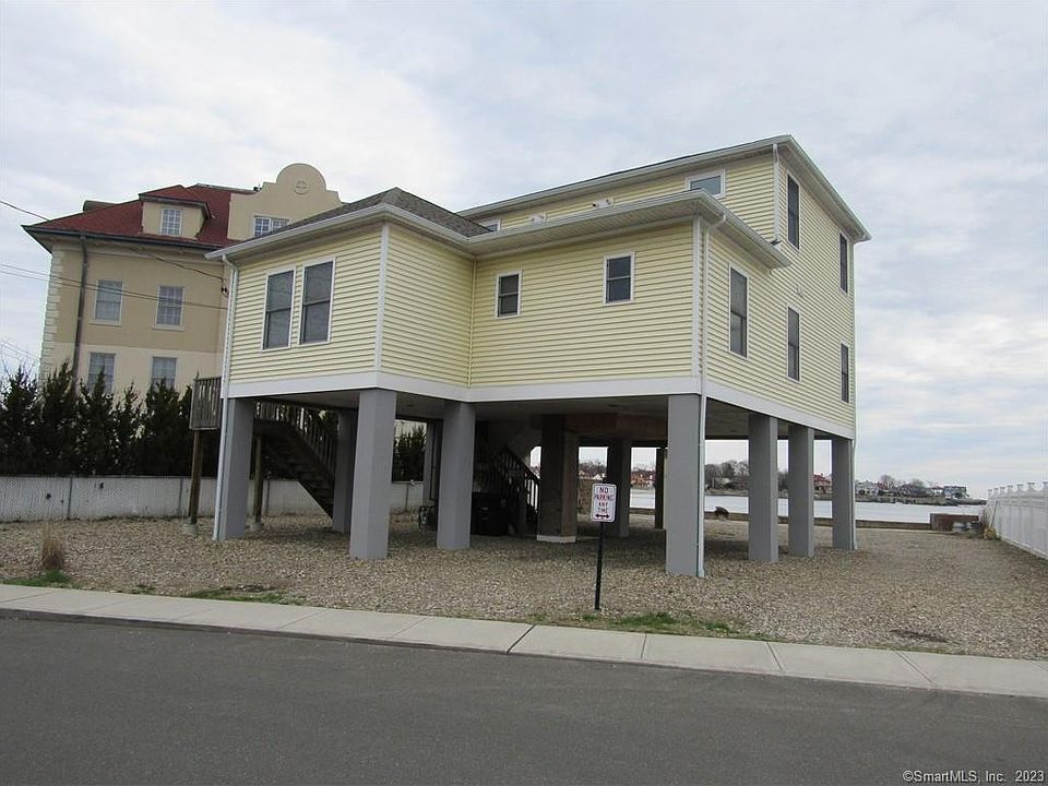 187 Hillside Ave, Milford, CT 06460 Zillow