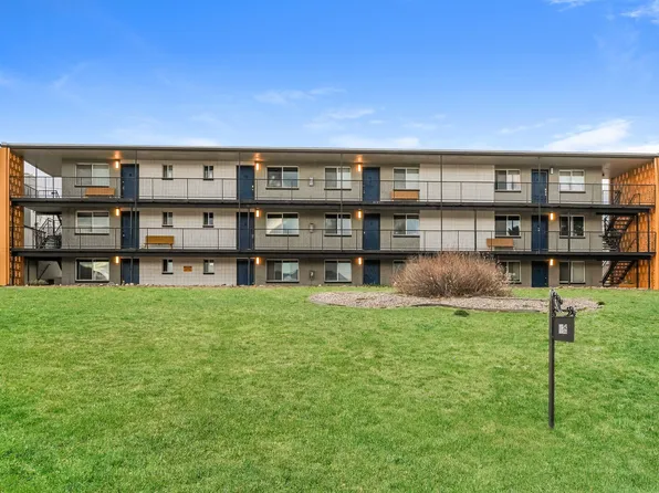 1802-1806 E LaSalle Street