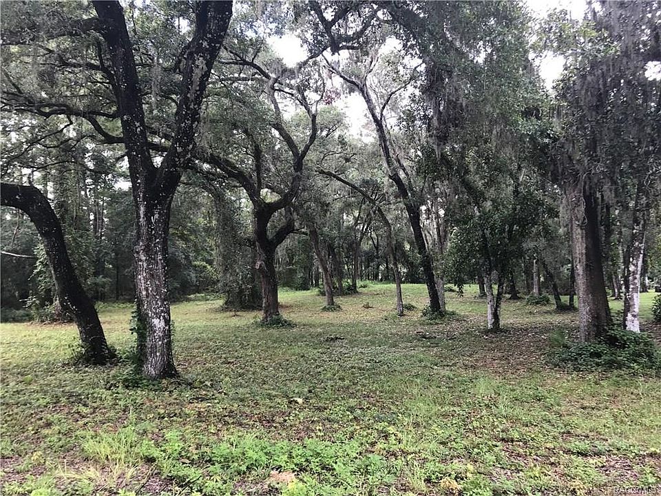 1st image of 2001 W Wood Ibis Ct