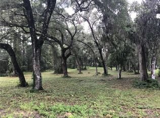 2001 W Wood Ibis Ct, Dunnellon, FL 34434